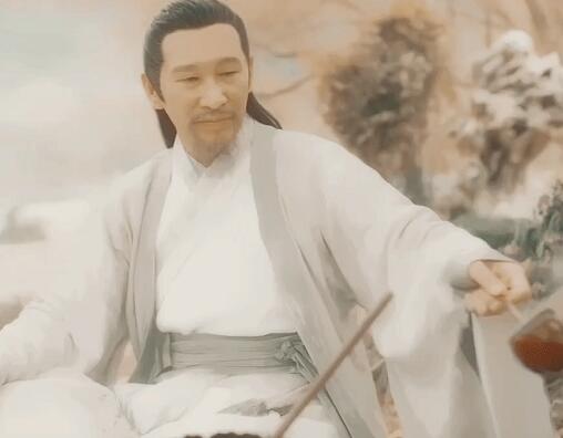 唐朝诡事录石桥图有什么秘密
