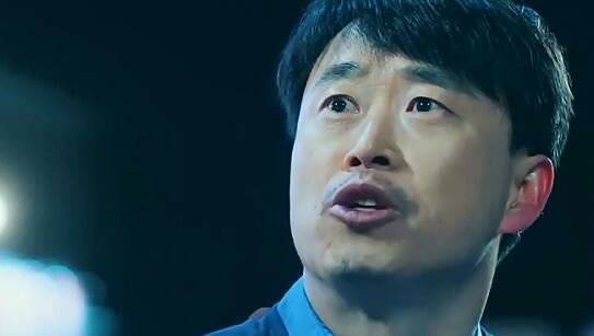 韩剧blind司机杀人了吗