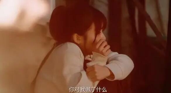 我的反派男友南星为什么怕火