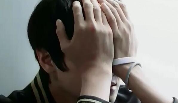 炽道江天为什么比赛成绩不好