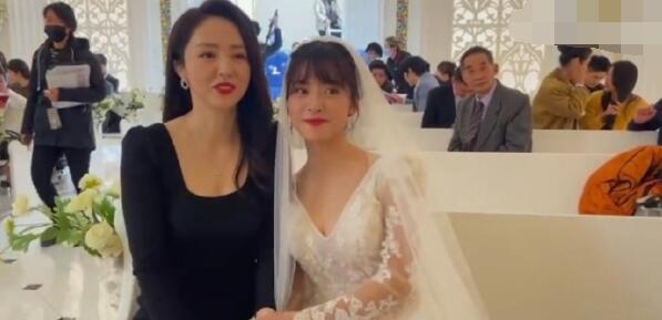 我的反派男友南星爸爸妈妈是谁