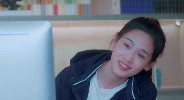 我的反派男友叶晴是谁