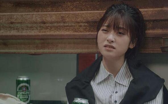 我的反派男友南星为什么有两套房