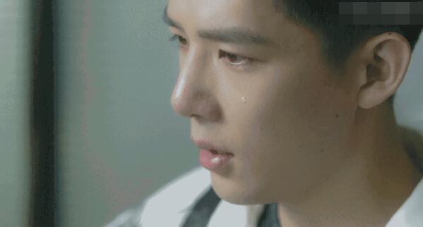 炽道段宇成为什么要跳高