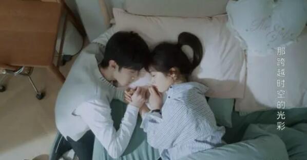 萧无敌哪来的钱