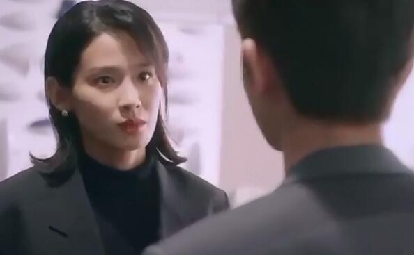 我的反派男友叶晴为什么拒绝陆子辰