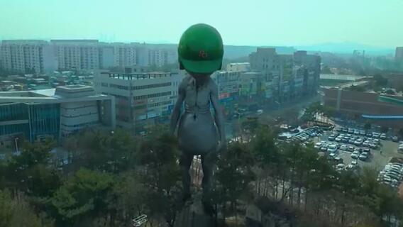 天外迷踪结局什么意思