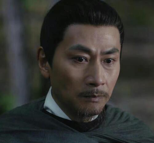 唐朝诡事录李刺史结局
