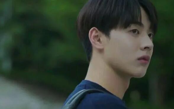 cheer up男二退出啦啦队了吗