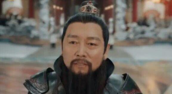 唐朝诡事录参天楼讲的什么
