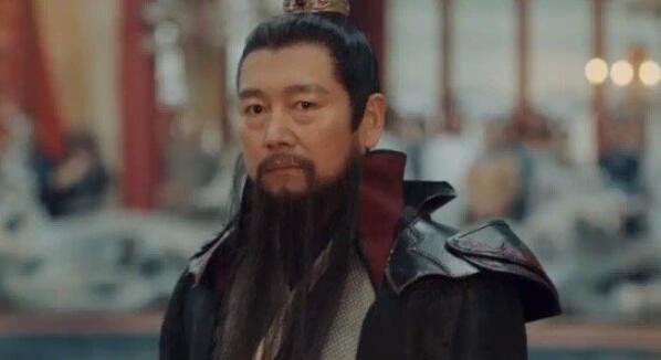 唐朝诡事录王元通结局