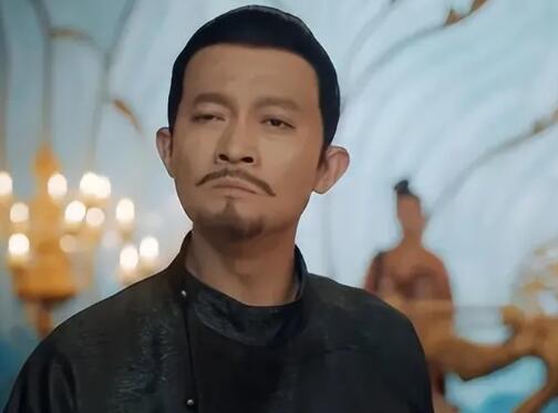 唐朝诡事录大结局是什么