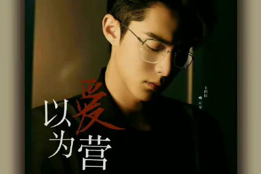 错撩电视剧叫什么