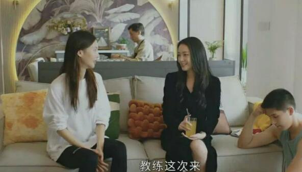 炽道段宇成家取景地是哪里