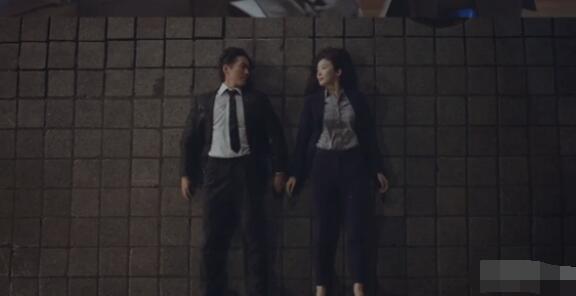 千元律师男主前女友怎么了