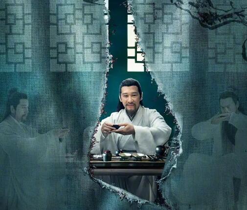 唐朝诡事录八个案子的真凶是谁