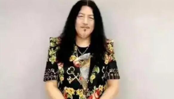 爷们要战斗是谁唱的