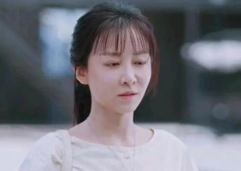 追光者熊非死了没