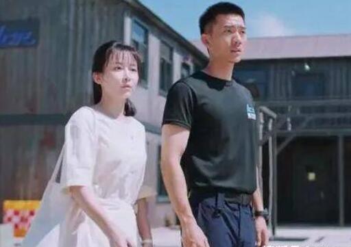 追光者熊非死了没