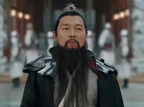 唐朝诡事录谁是真正的沙斯