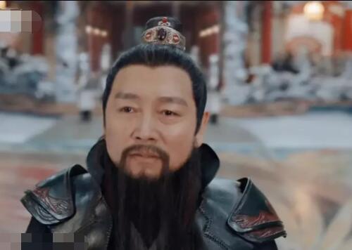 唐朝诡事录谁是真正的沙斯