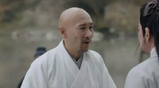 唐朝诡事录南州四子凶手是谁