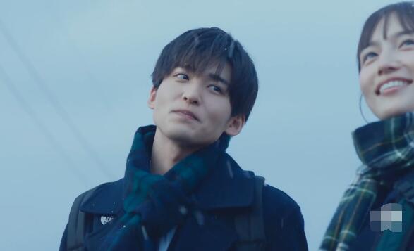 日剧静雪在哪里看