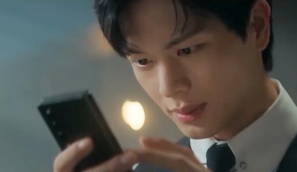 金汤匙金汤匙失效了吗