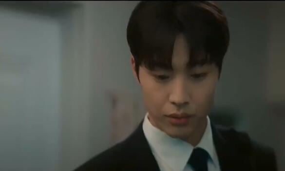 金汤匙大结局回来了吗