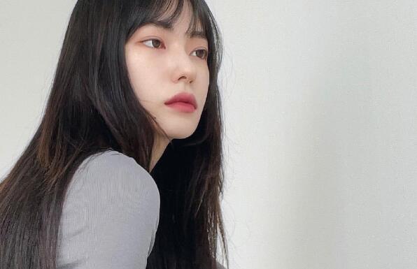 换乘恋爱2女一为什么提出退出