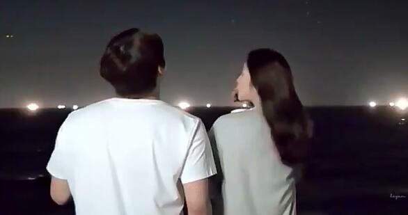 换乘恋爱2海恩什么时候出场