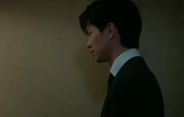 金汤匙男主女二酒店哪集