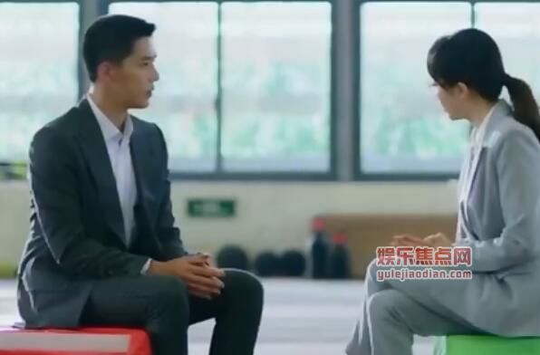 炽道段宇成被网曝怎么回事