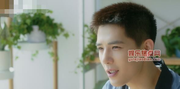 炽道段宇成妈妈为什么同意了