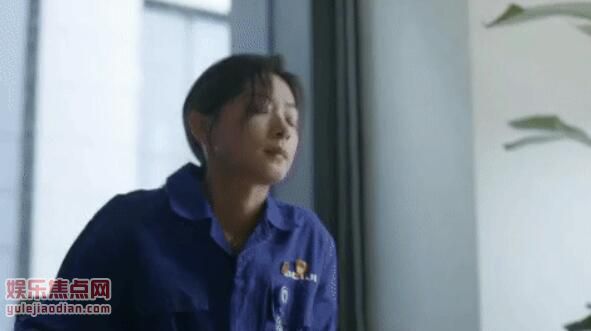 大博弈和突围是一系列的吗