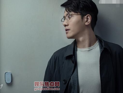 不期而至人物关系介绍