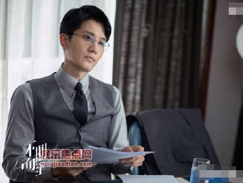 不期而至男女主是双洁吗