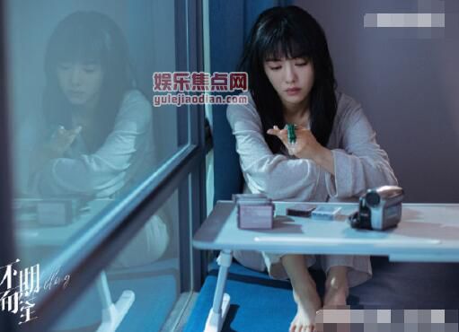 不期而至男女主是双洁吗