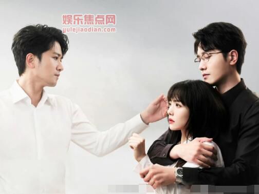 不期而至男女主是双洁吗