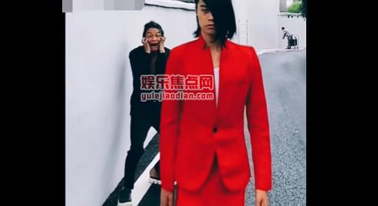 英雄可以受委屈但你不能踩我的切尔西什么意思