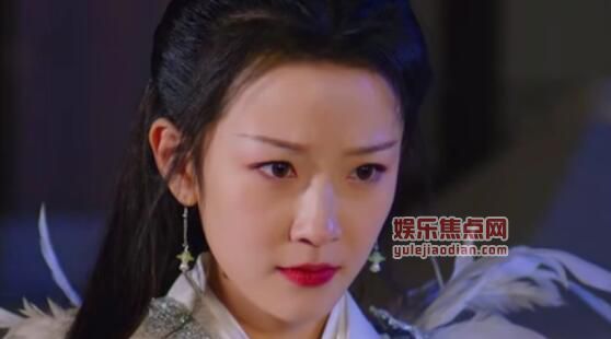 替身小甜妻女二号是谁