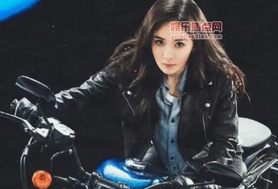 谢谢你医生肖砚和弟弟感情好吗