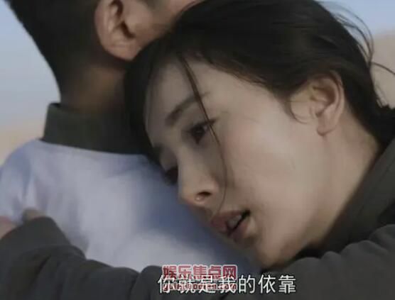 谢谢你医生肖砚和弟弟感情好吗