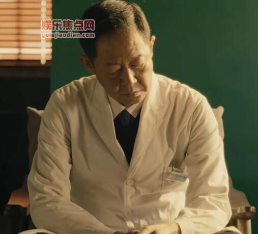 促醒者丁学坤为什么自杀