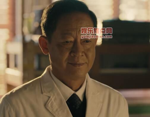 促醒者丁学坤为什么自杀