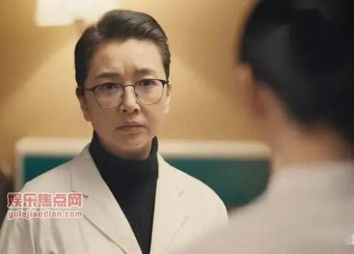 促醒者丁学坤为什么自杀