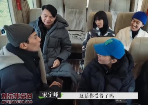 张婉婷是谁的经纪人
