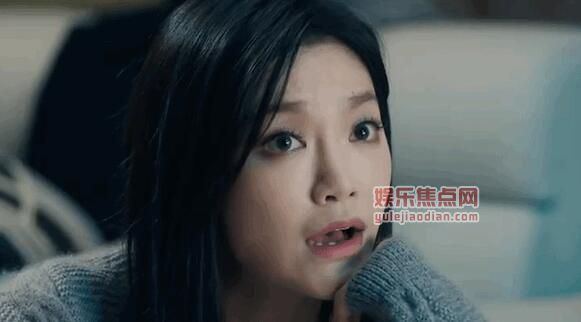 点燃我温暖你任迪人设