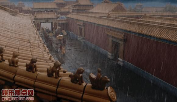 天下长河是湖南卫视自己拍的吗?