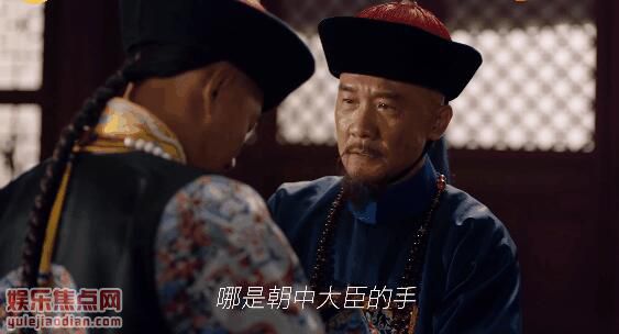 天下长河有原著小说吗